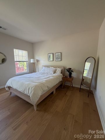 3665 English Garden Drive, Gastonia, NC 28056