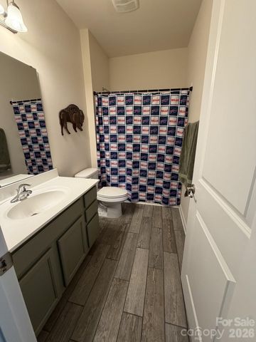 3665 English Garden Drive, Gastonia, NC 28056