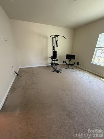 3665 English Garden Drive, Gastonia, NC 28056