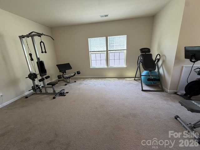 3665 English Garden Drive, Gastonia, NC 28056