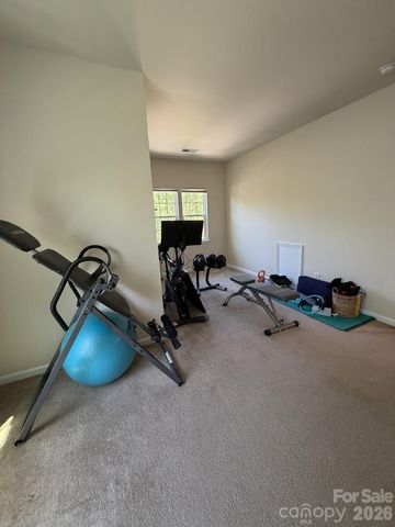 3665 English Garden Drive, Gastonia, NC 28056