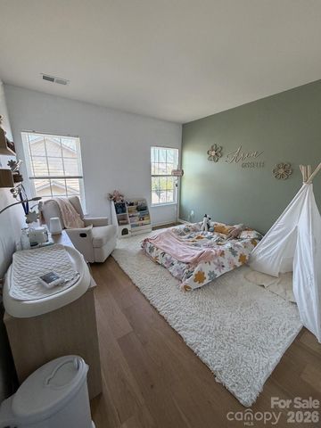 3665 English Garden Drive, Gastonia, NC 28056