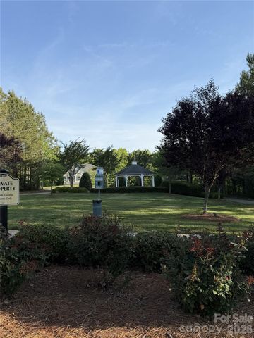 3665 English Garden Drive, Gastonia, NC 28056