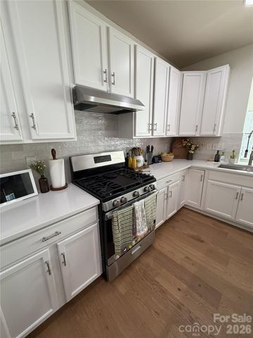 3665 English Garden Drive, Gastonia, NC 28056