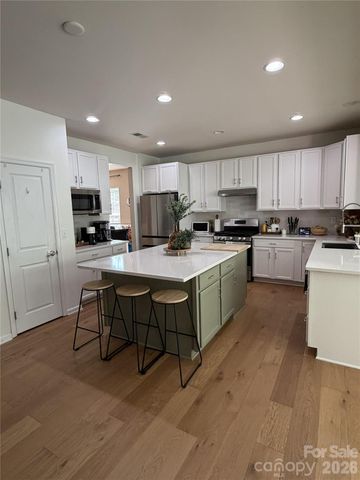 3665 English Garden Drive, Gastonia, NC 28056