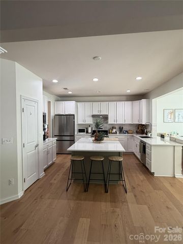 3665 English Garden Drive, Gastonia, NC 28056