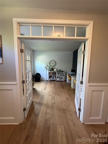 3665 English Garden Drive, Gastonia, NC 28056