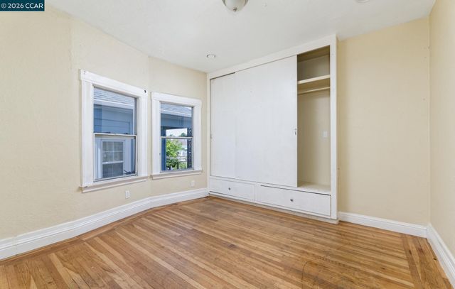 1506 55Th Ave, Oakland, CA 94621