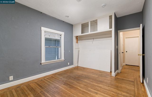 1506 55Th Ave, Oakland, CA 94621