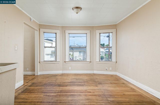 1506 55Th Ave, Oakland, CA 94621