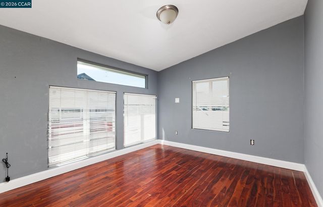 1506 55Th Ave, Oakland, CA 94621