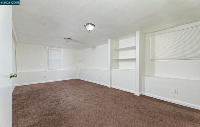 1506 55Th Ave, Oakland, CA 94621
