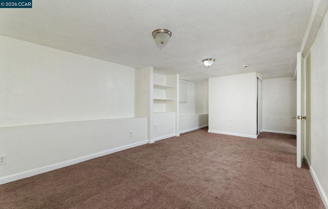 1506 55Th Ave, Oakland, CA 94621