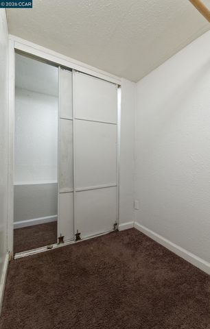 1506 55Th Ave, Oakland, CA 94621