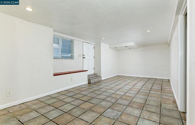 1506 55Th Ave, Oakland, CA 94621