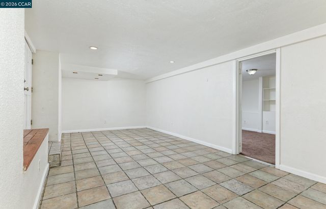 1506 55Th Ave, Oakland, CA 94621