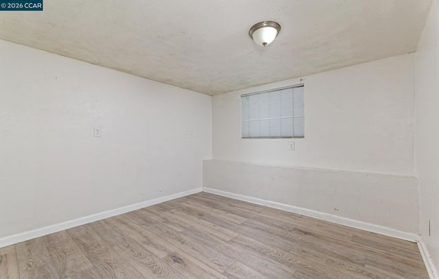 1506 55Th Ave, Oakland, CA 94621
