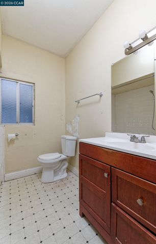 1506 55Th Ave, Oakland, CA 94621