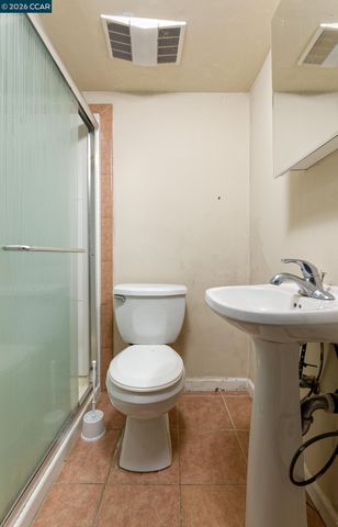1506 55Th Ave, Oakland, CA 94621