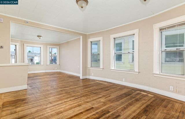 1506 55Th Ave, Oakland, CA 94621