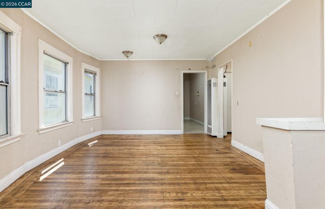 1506 55Th Ave, Oakland, CA 94621