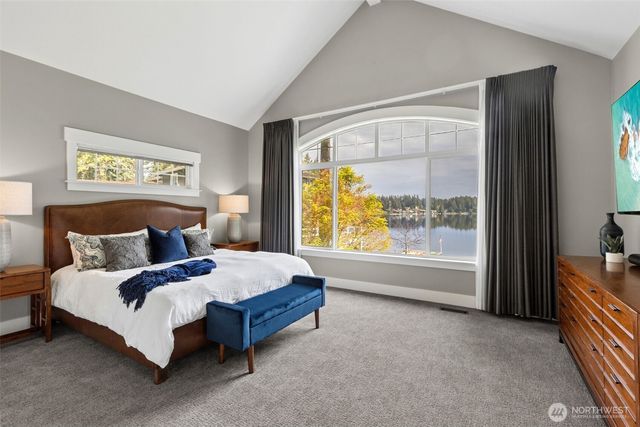 4022 Long Lake Drive SE, Lacey, WA 98503