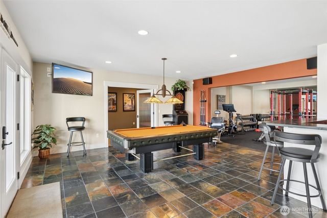 4022 Long Lake Drive SE, Lacey, WA 98503