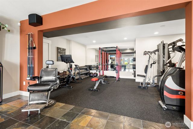 4022 Long Lake Drive SE, Lacey, WA 98503