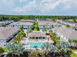 1018 ROSE BLOSSOM COURT, Tampa, FL 33613