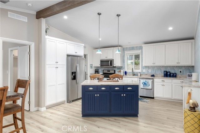 1625 Cass Avenue 10, Cayucos, CA 93430