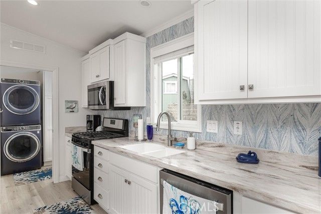 1625 Cass Avenue 10, Cayucos, CA 93430