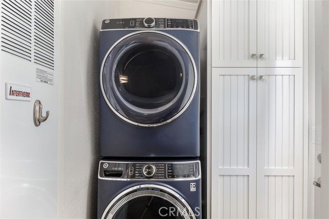 1625 Cass Avenue 10, Cayucos, CA 93430