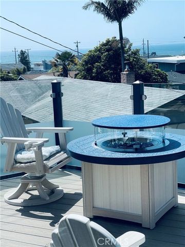 1625 Cass Avenue 10, Cayucos, CA 93430