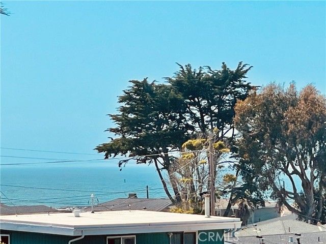 1625 Cass Avenue 10, Cayucos, CA 93430