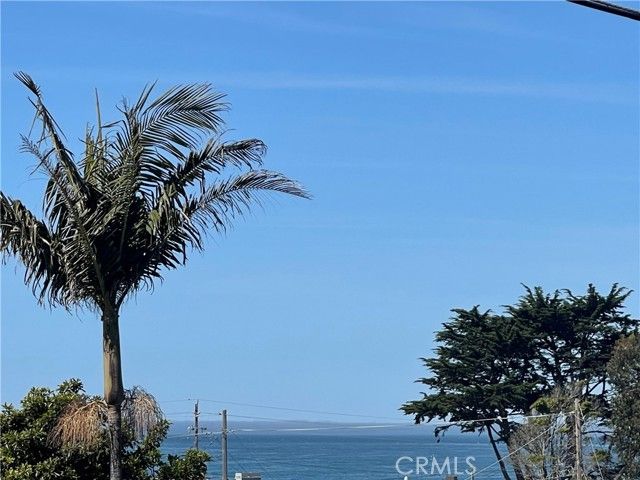 1625 Cass Avenue 10, Cayucos, CA 93430