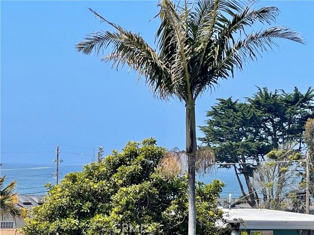 1625 Cass Avenue 10, Cayucos, CA 93430