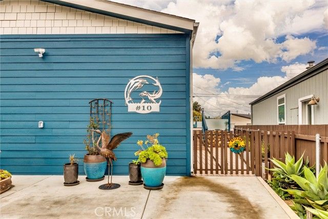 1625 Cass Avenue 10, Cayucos, CA 93430