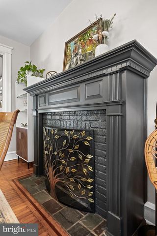 326 LEES AVE, Collingswood, NJ 08108