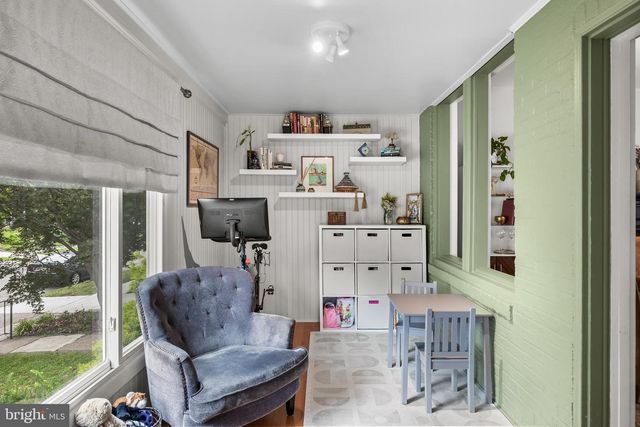 326 LEES AVE, Collingswood, NJ 08108