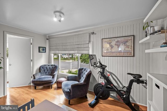 326 LEES AVE, Collingswood, NJ 08108