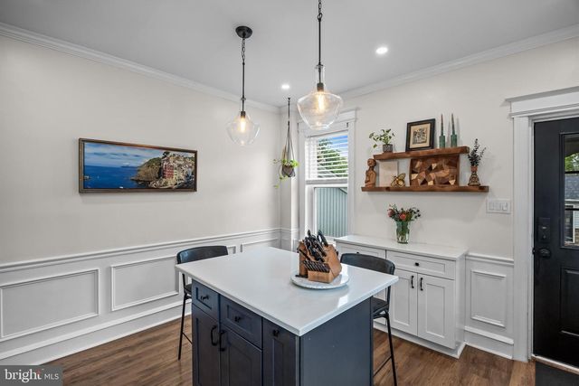 326 LEES AVE, Collingswood, NJ 08108