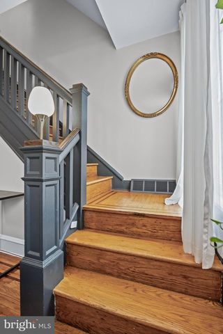 326 LEES AVE, Collingswood, NJ 08108
