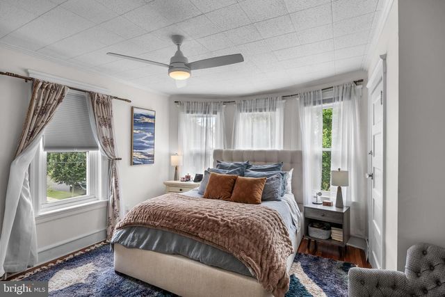 326 LEES AVE, Collingswood, NJ 08108