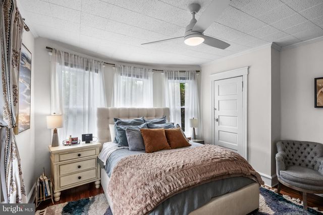 326 LEES AVE, Collingswood, NJ 08108