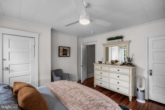 326 LEES AVE, Collingswood, NJ 08108