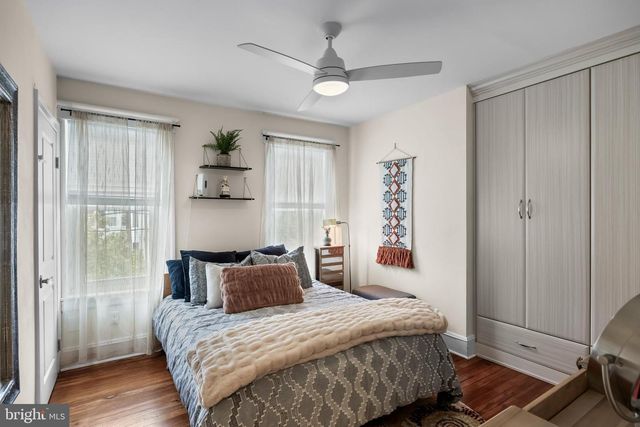 326 LEES AVE, Collingswood, NJ 08108