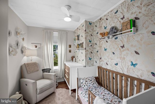 326 LEES AVE, Collingswood, NJ 08108