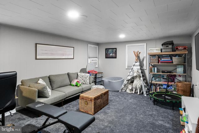 326 LEES AVE, Collingswood, NJ 08108