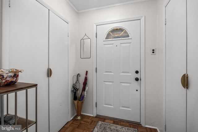 326 LEES AVE, Collingswood, NJ 08108