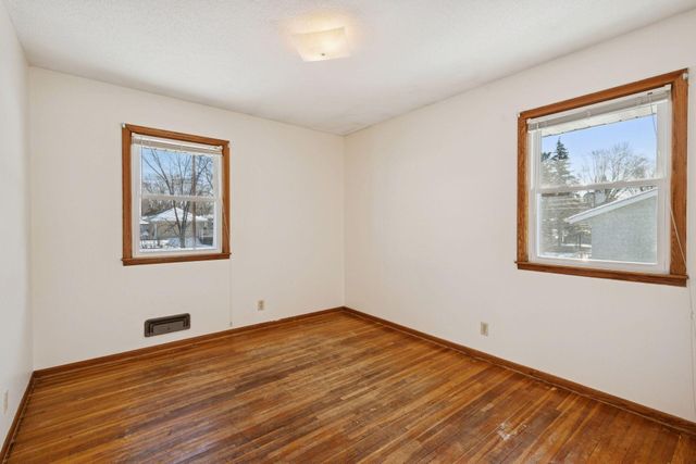 10817 Xerxes Avenue S, Bloomington, MN 55431